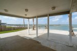 Great Bay Front Location on Copano Bay 